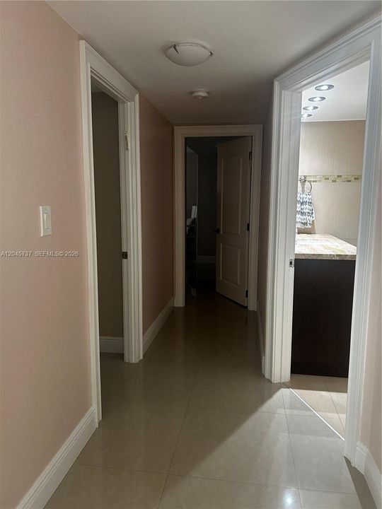 En Renta: $3,500 (3 camas, 2 baños, 1856 Pies cuadrados)