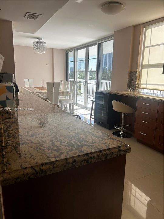 En Renta: $3,500 (3 camas, 2 baños, 1856 Pies cuadrados)