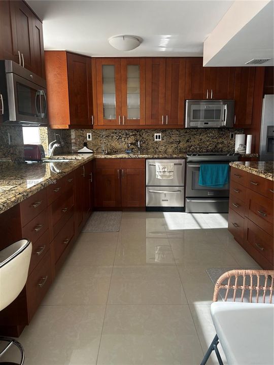 En Renta: $3,500 (3 camas, 2 baños, 1856 Pies cuadrados)