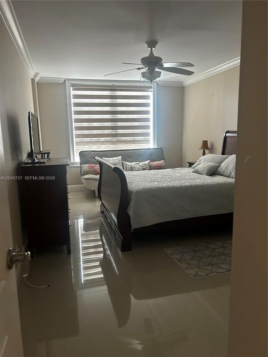 En Renta: $3,500 (3 camas, 2 baños, 1856 Pies cuadrados)