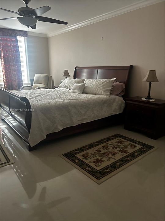 En Renta: $3,500 (3 camas, 2 baños, 1856 Pies cuadrados)