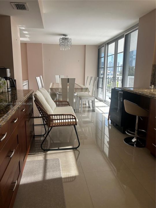 En Renta: $3,500 (3 camas, 2 baños, 1856 Pies cuadrados)