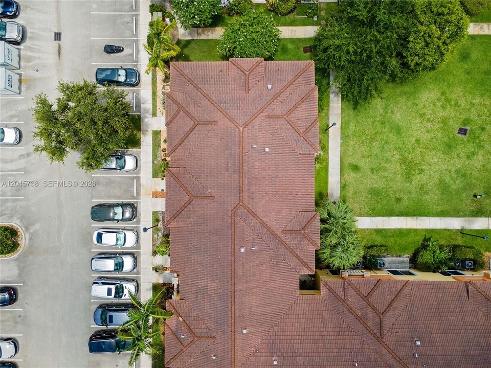 На продажу: $425,000 (3 спален, 2 ванн, 1656 Квадратных фут)