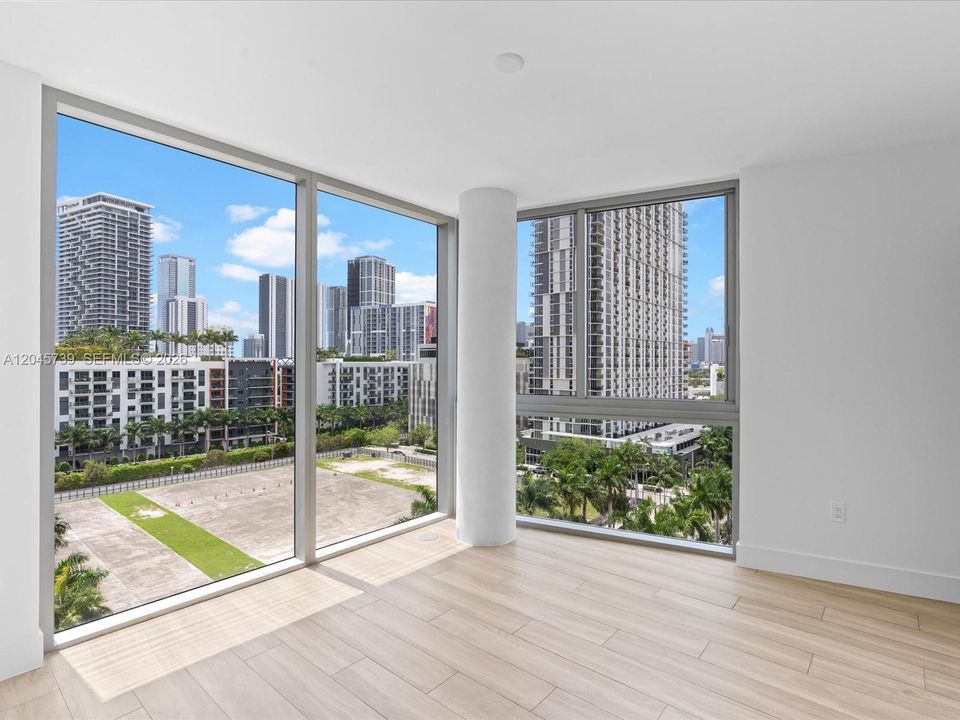 For Sale: $1,199,500 (2 beds, 2 baths, 0 Square Feet)