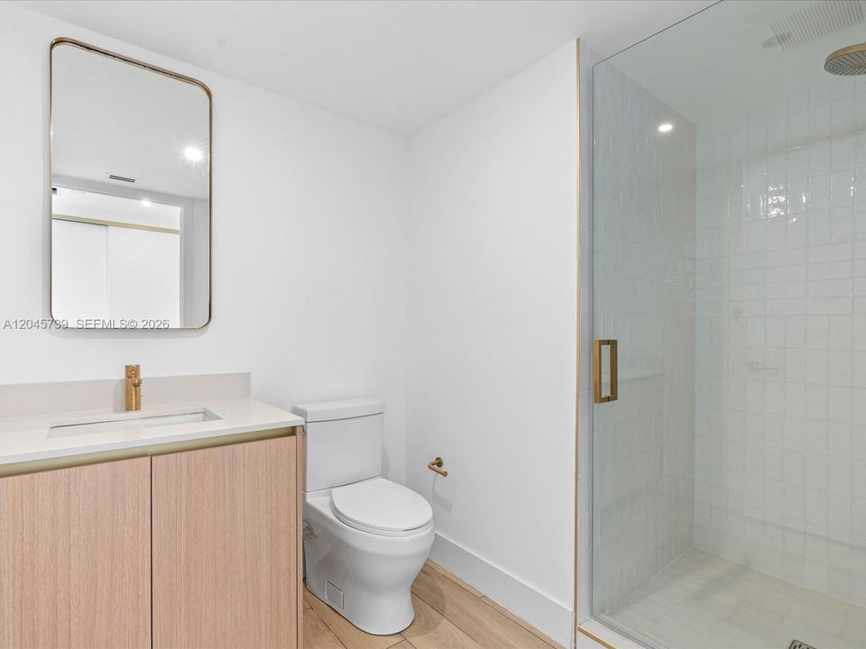 For Sale: $1,199,500 (2 beds, 2 baths, 0 Square Feet)