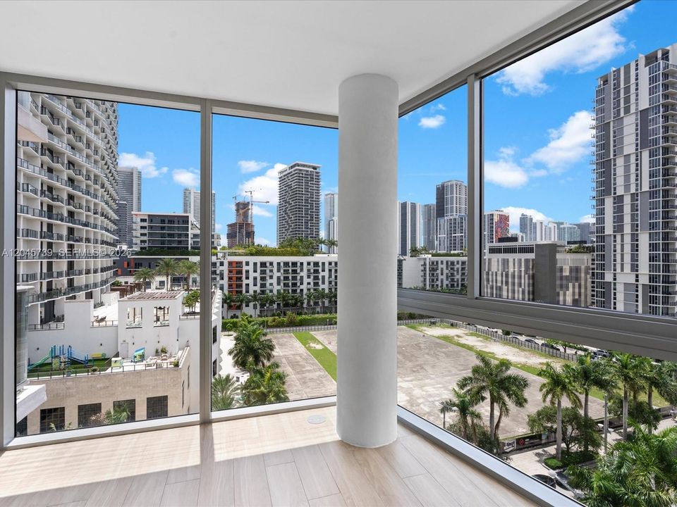 For Sale: $1,199,500 (2 beds, 2 baths, 0 Square Feet)
