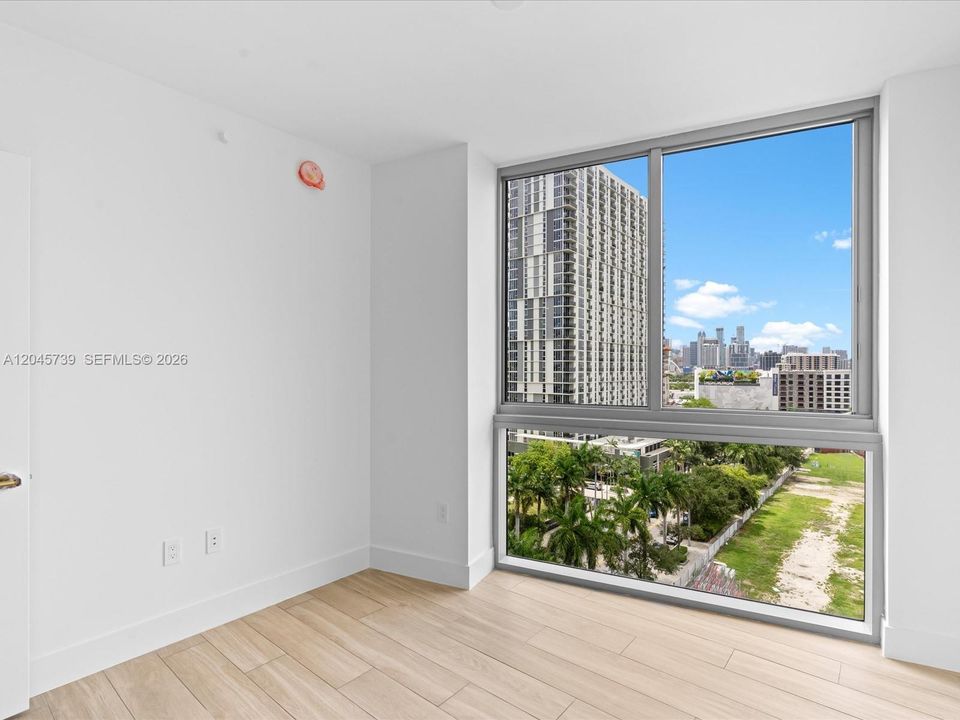 For Sale: $1,199,500 (2 beds, 2 baths, 0 Square Feet)