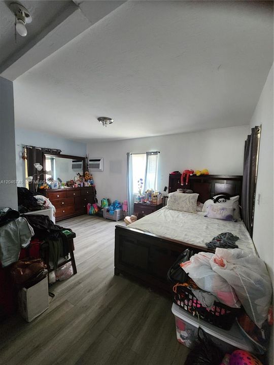 En Venta: $1,590,000 (0 camas, 0 baños, 4392 Pies cuadrados)