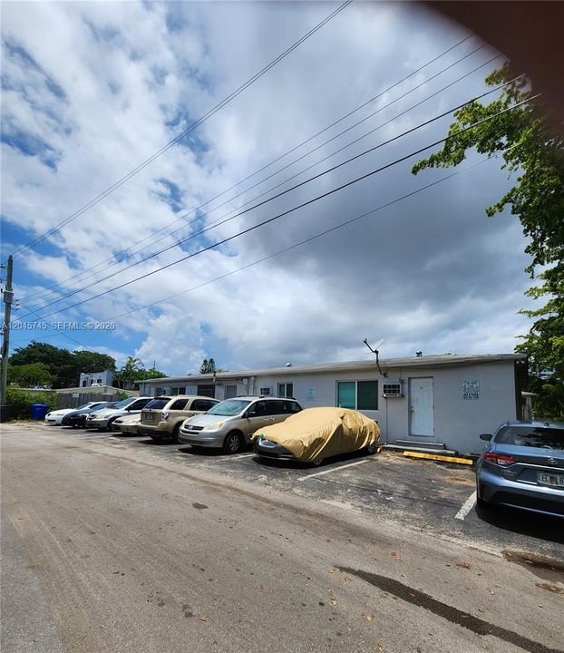 En Venta: $1,590,000 (0 camas, 0 baños, 4392 Pies cuadrados)
