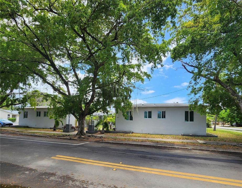 En Venta: $1,590,000 (0 camas, 0 baños, 4392 Pies cuadrados)