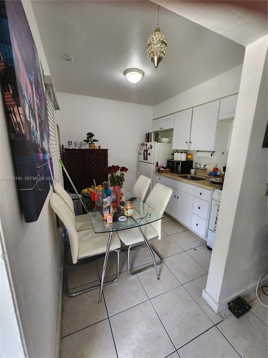 En Venta: $1,590,000 (0 camas, 0 baños, 4392 Pies cuadrados)