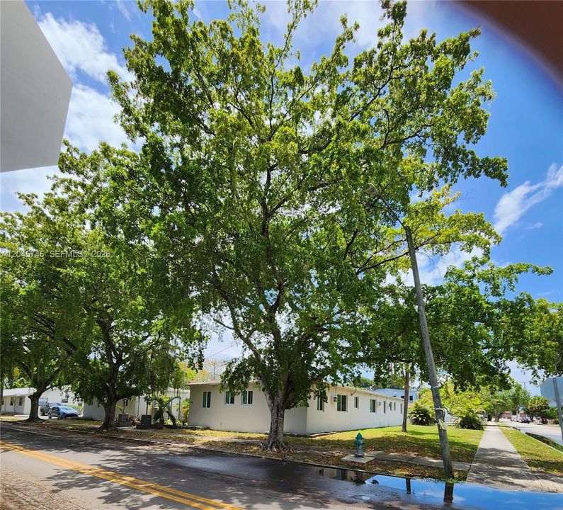 En Venta: $1,590,000 (0 camas, 0 baños, 4392 Pies cuadrados)