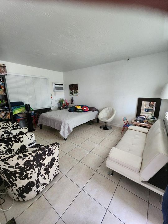 En Venta: $1,590,000 (0 camas, 0 baños, 4392 Pies cuadrados)
