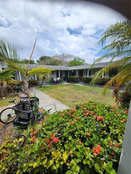 En Venta: $1,590,000 (0 camas, 0 baños, 4392 Pies cuadrados)