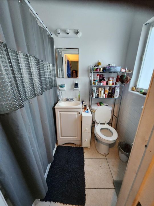 En Venta: $1,590,000 (0 camas, 0 baños, 4392 Pies cuadrados)