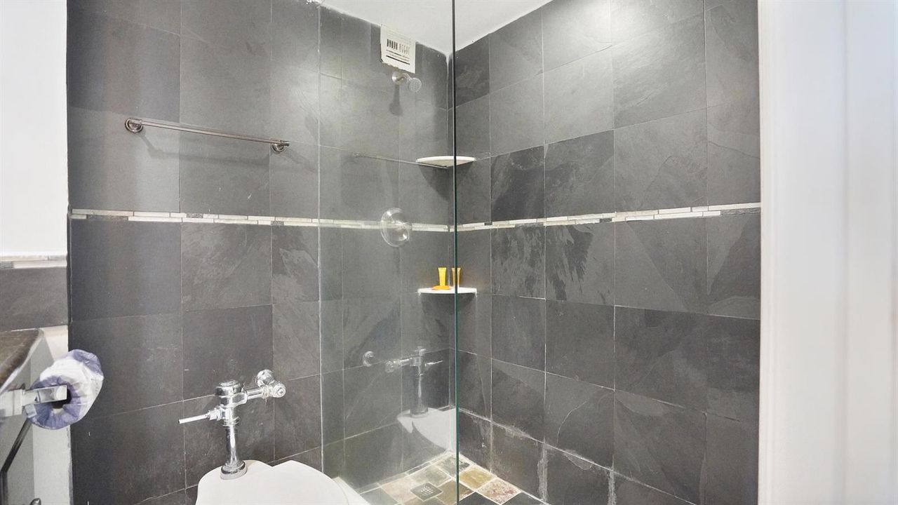 DSC03451