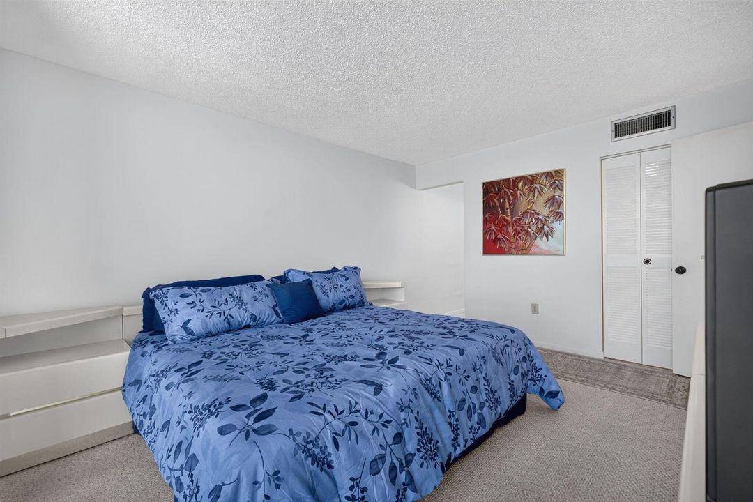 13-web-or-mls-3A5A8924