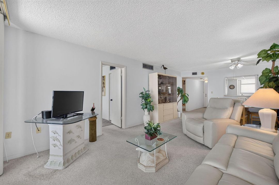 9-web-or-mls-3A5A8905