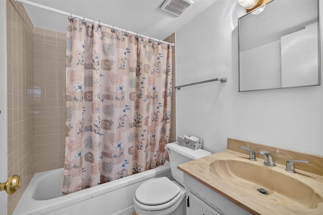 24-web-or-mls-3A5A8994