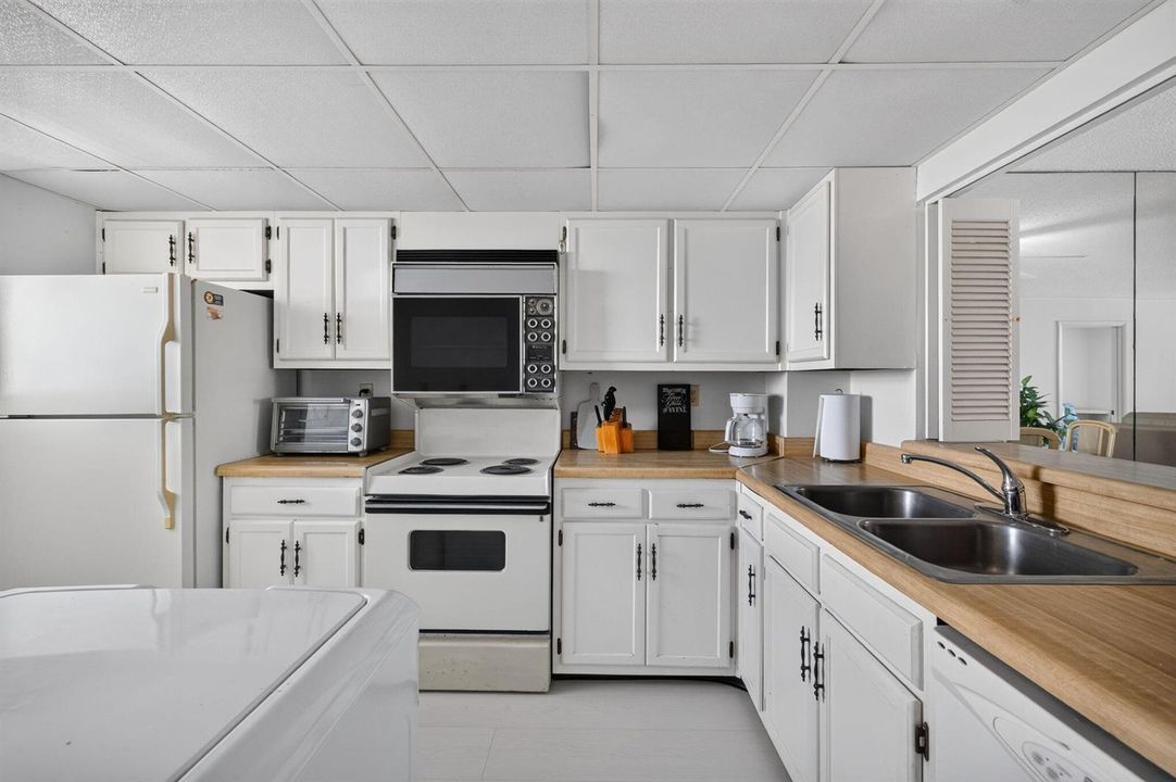 19-web-or-mls-3A5A8969
