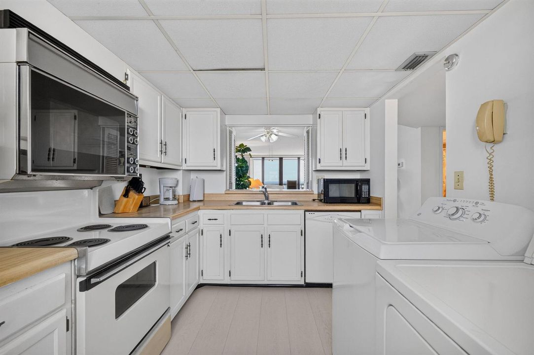 20-web-or-mls-3A5A8975