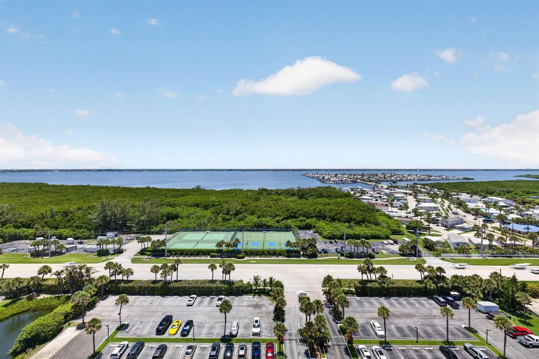 32-web-or-mls-3A5A9054