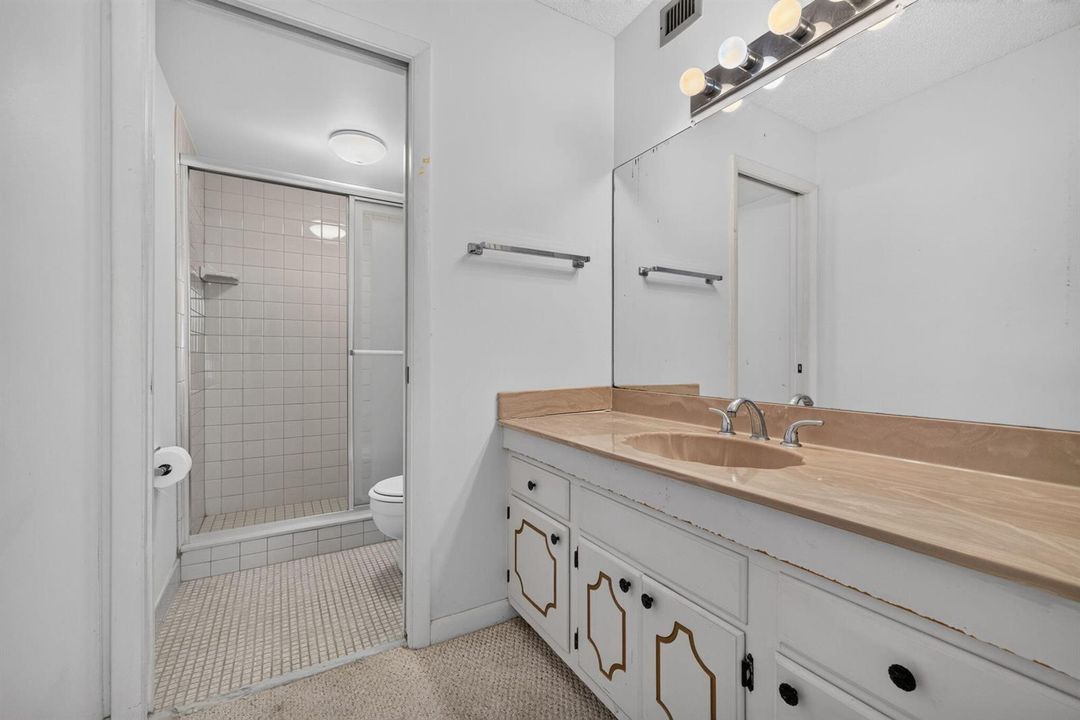 15-web-or-mls-3A5A8945