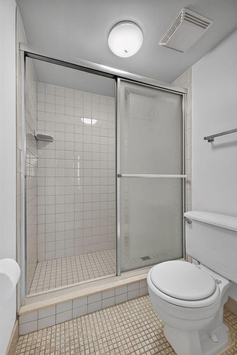 16-web-or-mls-3A5A8954