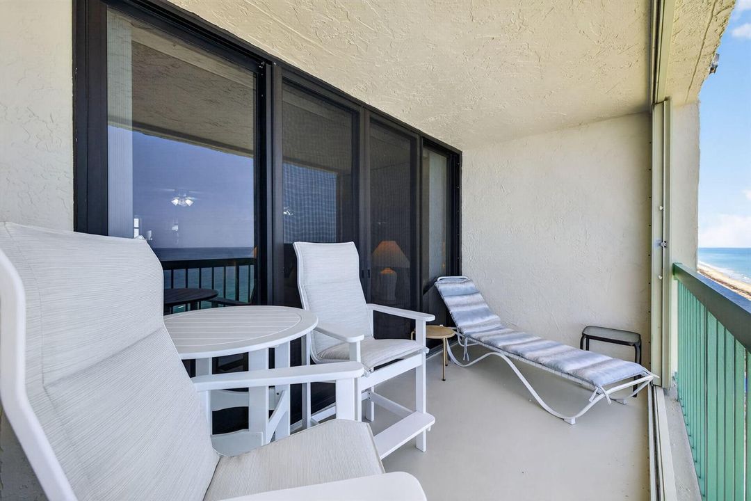 30-web-or-mls-3A5A9039