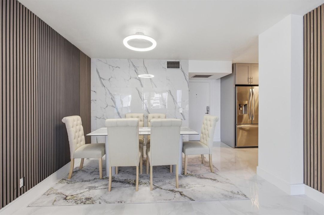 2101 S Ocean Drive 1507-9472