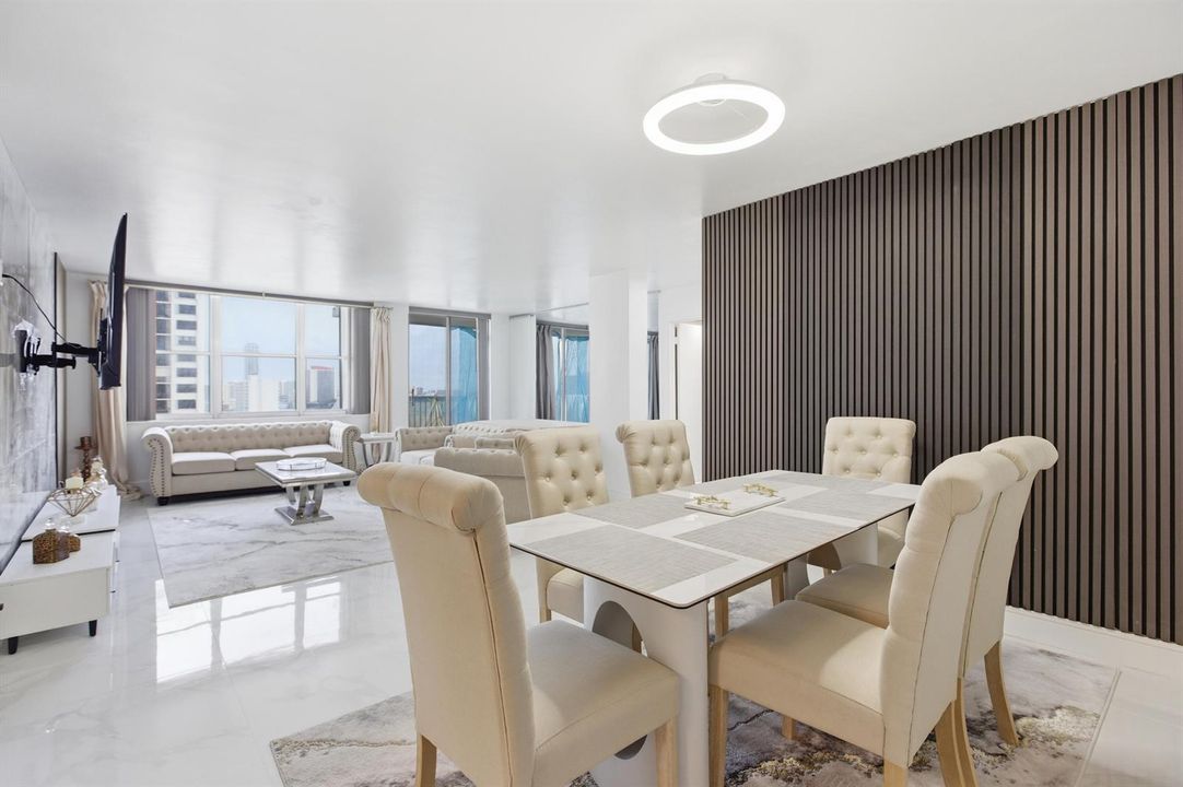 2101 S Ocean Drive 1507-9458