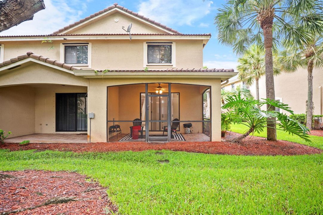 25-web-or-mls-4212-vineyard-cir