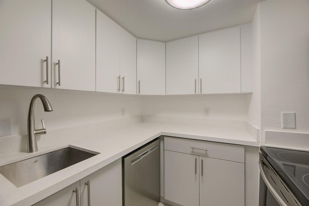 Photo-10