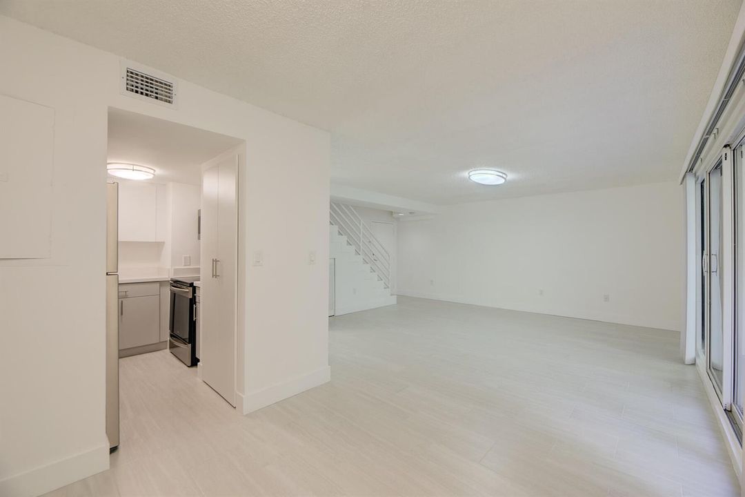 Photo-6