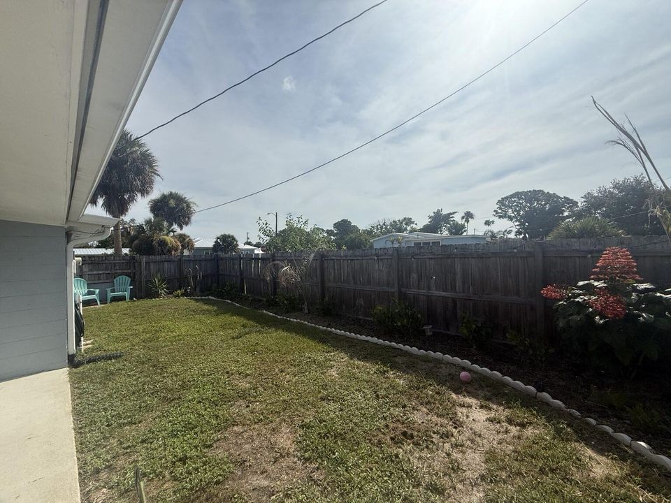 1036 NE Terrace Way - Kristen - 23