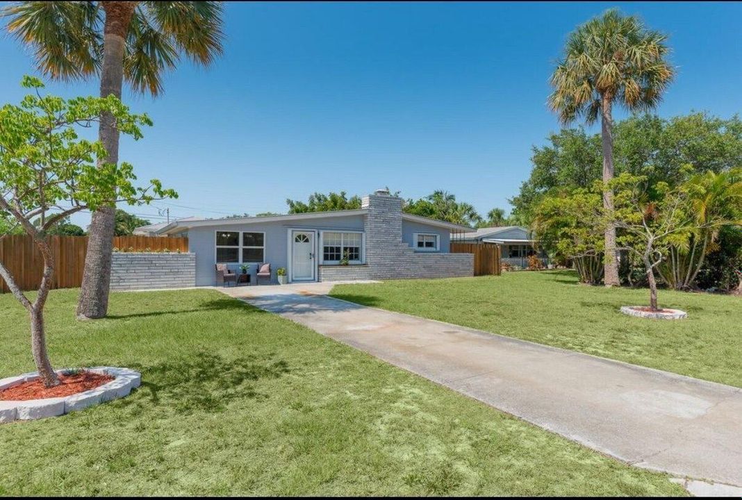 1036 NE Terrace Way - Kristen - 02