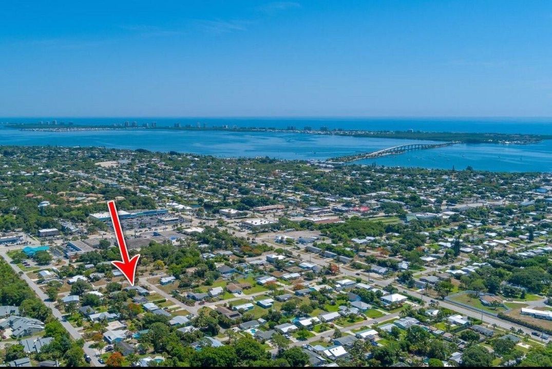 1036 NE Terrace Way - Kristen - 17