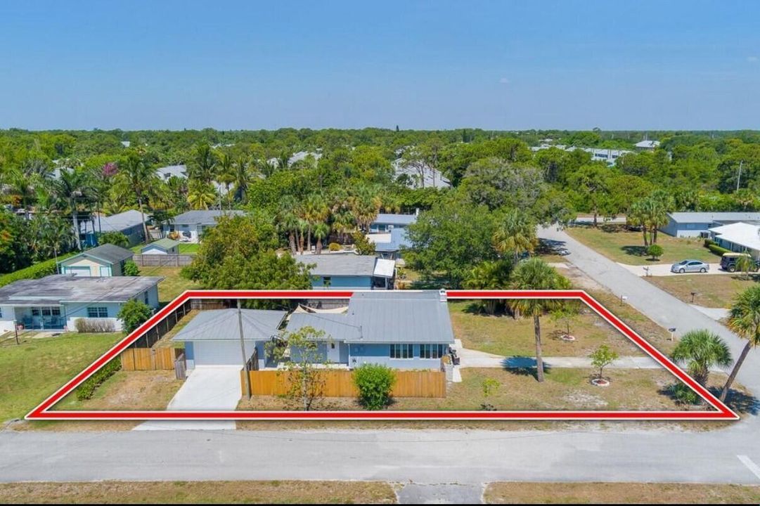 1036 NE Terrace Way - Kristen - 16