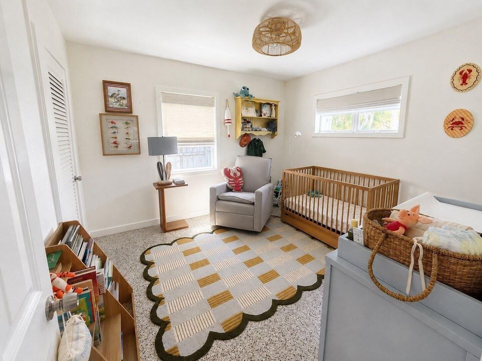 1036 NE Terrace Way - Kristen - 12