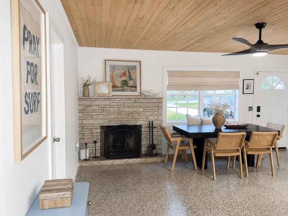 1036 NE Terrace Way - Kristen - 05