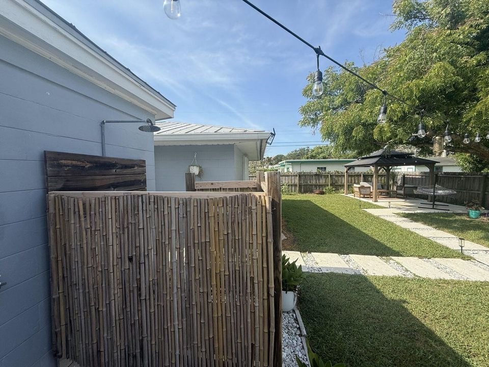 1036 NE Terrace Way - Kristen - 20