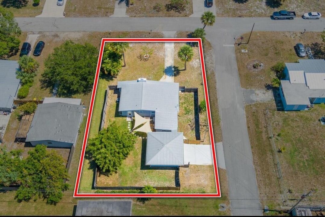 1036 NE Terrace Way - Kristen - 15