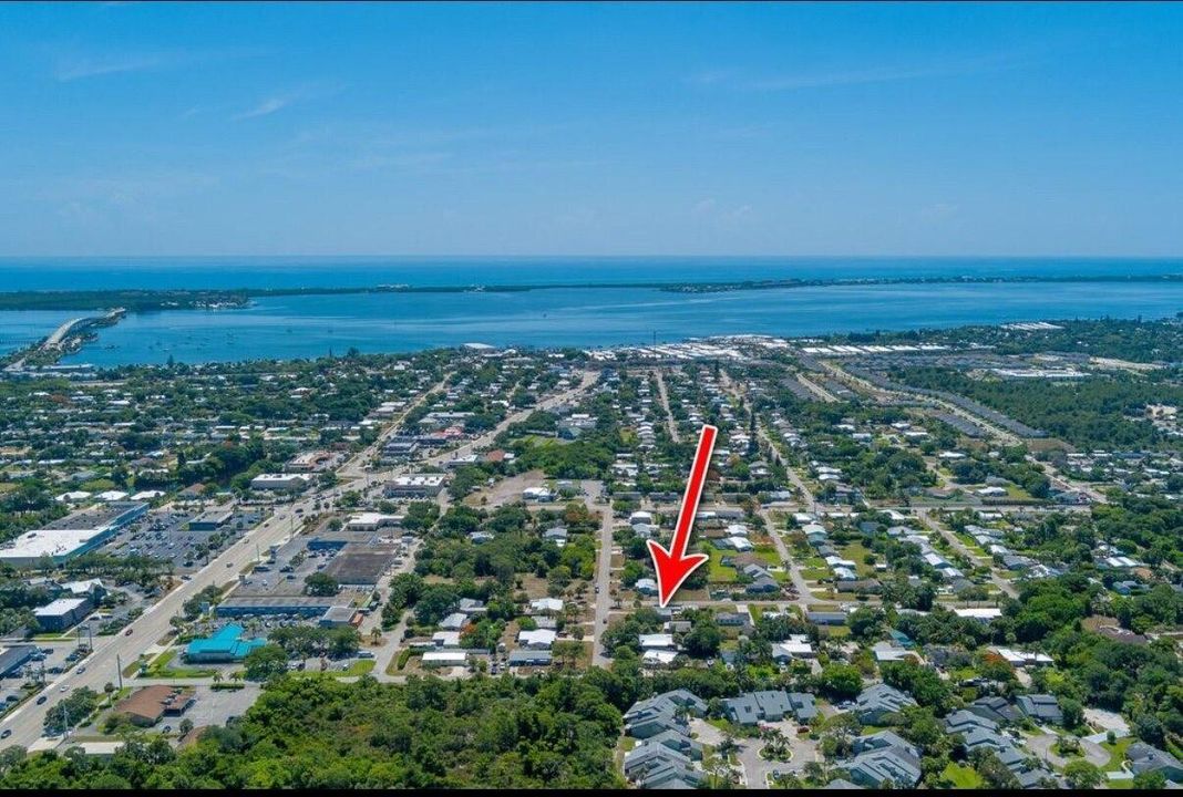 1036 NE Terrace Way - Kristen - 19