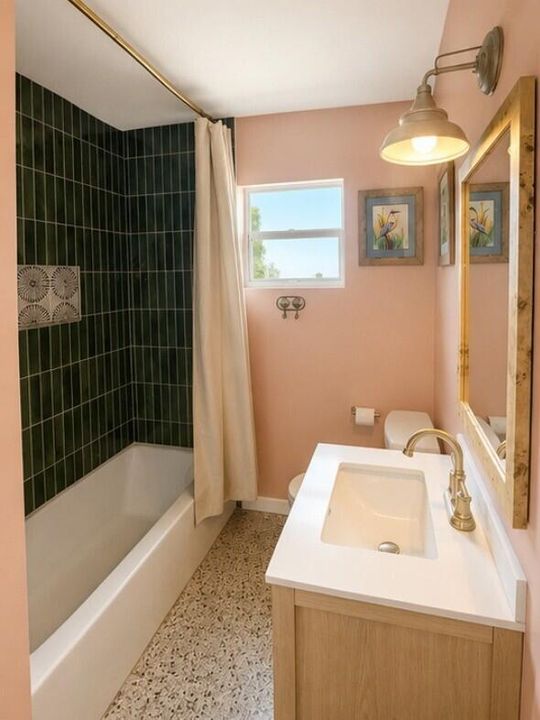 1036 NE Terrace Way - Kristen - 08