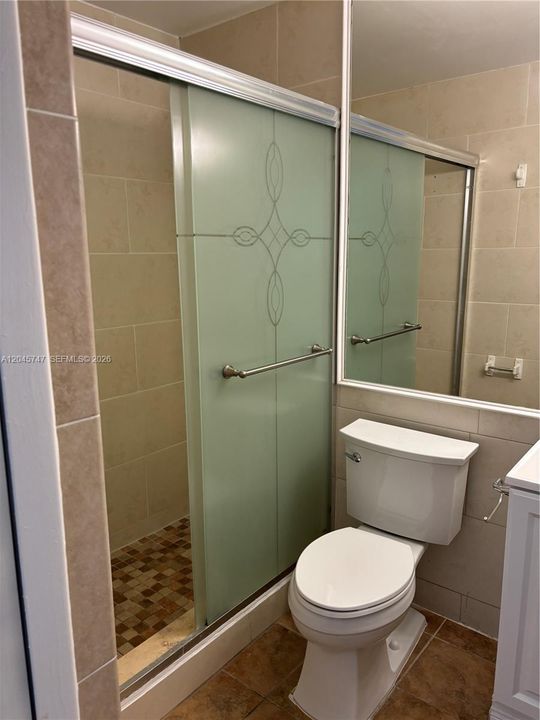 В аренду: $1,300 (1 спален, 1 ванн, 0 Квадратных фут)
