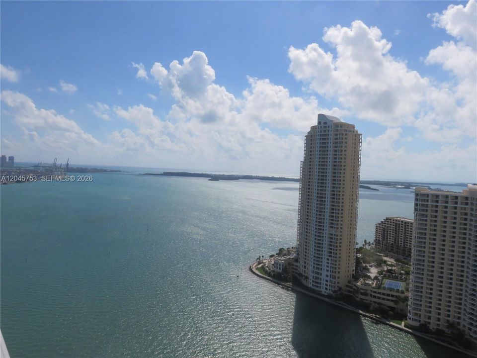 En Venta: $515,000 (1 camas, 1 baños, 868 Pies cuadrados)