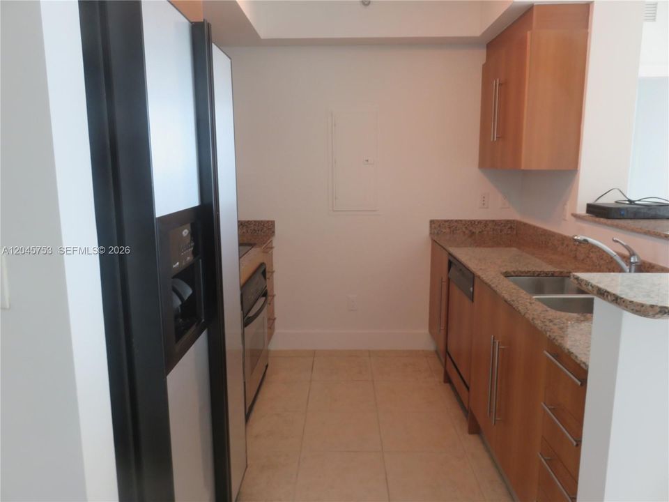 En Venta: $515,000 (1 camas, 1 baños, 868 Pies cuadrados)