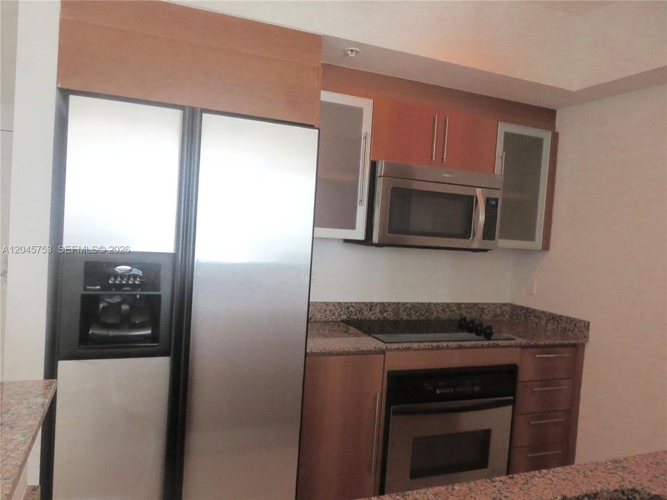 En Venta: $515,000 (1 camas, 1 baños, 868 Pies cuadrados)