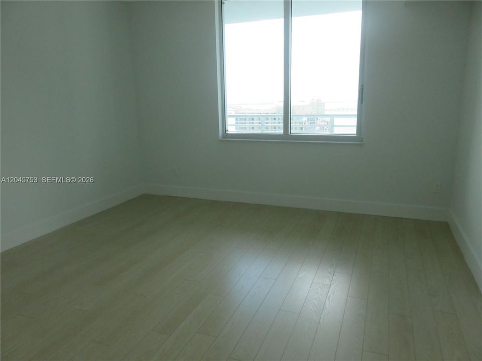 En Venta: $515,000 (1 camas, 1 baños, 868 Pies cuadrados)