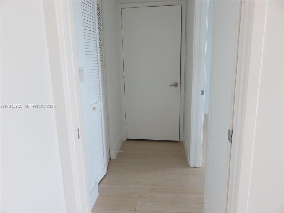 En Venta: $515,000 (1 camas, 1 baños, 868 Pies cuadrados)
